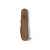 Нож перочинный Spartan Wood, 91 мм, 10 функций, 601171, изображение 2
