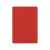 Обложка для паспорта Favor, 113301, Цвет: красный, изображение 3