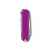 Нож-брелок Classic SD Colors Tasty Grape, 58 мм, 7 функций, 601175, Цвет: фиолетовый, изображение 3