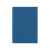 Обложка для паспорта с RFID защитой отделений для пластиковых карт Favor, 113402, Цвет: синий, изображение 6