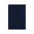 Обложка для паспорта Favor, 113312, Цвет: темно-синий, изображение 5
