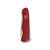 Нож перочинный Picknicker, 111 мм, 11 функций, 601126, Цвет: красный, изображение 2