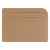 Картхолдер для пластиковых карт Favor, 113116, Цвет: серый меланж, изображение 2