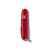 Нож перочинный Huntsman, 91 мм, 15 функций, 601138, Цвет: красный прозрачный, изображение 3