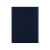 Обложка на магнитах для автодокументов и паспорта Favor, 113612, Цвет: темно-синий, изображение 4