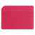 Картхолдер для пластиковых карт Favor, 113121, Цвет: фуксия, изображение 3