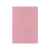 Обложка для паспорта Favor, 113311, Цвет: розовый, изображение 3