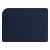 Картхолдер для пластиковых карт Favor, 113112, Цвет: темно-синий, изображение 3