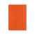 Обложка для паспорта Favor, 113318, Цвет: оранжевый, изображение 5