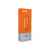 Нож-брелок Classic SD Colors Mango Tango, 58 мм, 7 функций, 601181, Цвет: оранжевый, изображение 3
