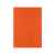 Обложка для паспорта Favor, 113318, Цвет: оранжевый, изображение 3