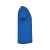 Футболка Samoyedo мужская, S, 6503CA05S, Цвет: синий, Размер: S, изображение 4