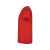 Футболка Samoyedo мужская, S, 6503CA60S, Цвет: красный, Размер: S, изображение 3