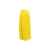 Футболка с длинным рукавом Baby детская, 6m, 7203CA03.6m, Цвет: желтый, Размер: 6m, изображение 4