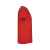Футболка Samoyedo мужская, S, 6503CA60S, Цвет: красный, Размер: S, изображение 4