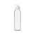 Стеклянная бутылка  Fial, 500 мл, 83980.06, Цвет: белый,прозрачный, Объем: 500, изображение 2