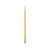 Вечный карандаш Nature из бамбука с ластиком, 115360, изображение 2