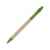 Набор LEAF: ручка шариковая, механический карандаш, 91846-109, изображение 3