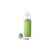 Бутылка для спорта RAISE, 500 мл, 94646-119, Цвет: зеленое яблоко, Объем: 500, изображение 2