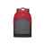 Рюкзак NEXT Crango с отделением для ноутбука 16, 73415, Цвет: черный,красный, изображение 7