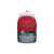 Рюкзак NEXT Crango с отделением для ноутбука 16, 73415, Цвет: черный,красный, изображение 5