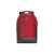 Рюкзак NEXT Tyon с отделением для ноутбука 16, 73412, Цвет: красный,антрацит, изображение 3
