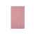 Ежедневник недатированный А5- Dolce Vita, 3-670.04, Цвет: розовый, изображение 6