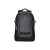 Рюкзак NEXT Ryde с отделением для ноутбука 16, 73417, Цвет: черный,антрацит, изображение 7