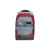 Рюкзак NEXT Tyon с отделением для ноутбука 16, 73412, Цвет: красный,антрацит, изображение 5