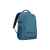 Рюкзак NEXT Ryde с отделением для ноутбука 16, 73419, Цвет: синий,деним, изображение 2