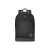 Рюкзак NEXT Crango с отделением для ноутбука 16, 73416, Цвет: черный,антрацит, изображение 7