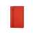 Ежедневник недатированный А5- Dolce Vita, 3-670.03, Цвет: красный, изображение 2