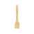 Бамбуковая лопатка Cook, 828717, изображение 2
