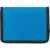 Сумка-холодильник Альбертина, 933978.1, Цвет: голубой, изображение 4