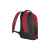 Рюкзак NEXT Tyon с отделением для ноутбука 16, 73412, Цвет: красный,антрацит, изображение 4