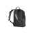 Рюкзак NEXT Crango с отделением для ноутбука 16, 73416, Цвет: черный,антрацит, изображение 4