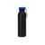 Бутылка для воды Joli, 650 мл, 82680.02, Цвет: синий, Объем: 650, изображение 2
