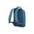 Рюкзак NEXT Tyon с отделением для ноутбука 16, 73420, Цвет: синий,деним, изображение 4