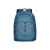 Рюкзак NEXT Mars с отделением для ноутбука 16, 73410, Цвет: синий,деним, изображение 7