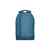 Рюкзак NEXT Tyon с отделением для ноутбука 16, 73420, Цвет: синий,деним, изображение 3