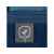 Рюкзак NEXT Ryde с отделением для ноутбука 16, 73419, Цвет: синий,деним, изображение 6