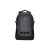 Рюкзак NEXT Ryde с отделением для ноутбука 16, 73417, Цвет: черный,антрацит, изображение 3