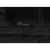 Рюкзак-трансформер Volume для ноутбука 15'', 934414, Цвет: черный, изображение 14
