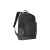 Рюкзак NEXT Crango с отделением для ноутбука 16, 73416, Цвет: черный,антрацит, изображение 2
