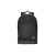 Рюкзак NEXT Crango с отделением для ноутбука 16, 73416, Цвет: черный,антрацит, изображение 3