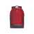 Рюкзак NEXT Tyon с отделением для ноутбука 16, 73412, Цвет: красный,антрацит, изображение 7