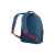 Рюкзак NEXT Mars с отделением для ноутбука 16, 73410, Цвет: синий,деним, изображение 4