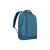 Рюкзак NEXT Tyon с отделением для ноутбука 16, 73420, Цвет: синий,деним, изображение 2
