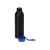 Бутылка для воды Joli, 650 мл, 82680.02, Цвет: синий, Объем: 650, изображение 3