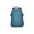Рюкзак NEXT Ryde с отделением для ноутбука 16, 73419, Цвет: синий,деним, изображение 3